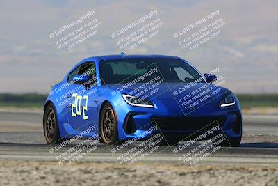 media/Sep-14-2025-Speed Ventures (Sun) [[b2951cd086]]/Yellow/Session 1 (Cotton Corners)/